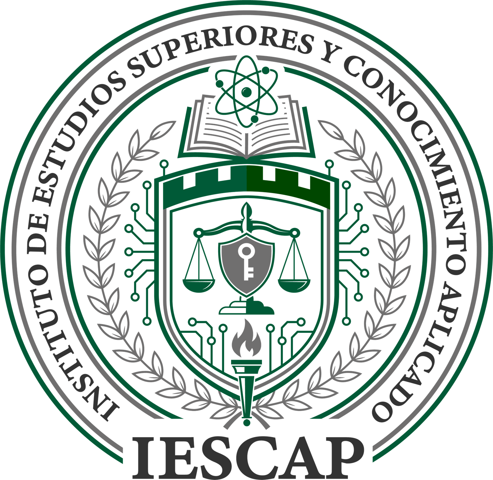 iescap.com.mx