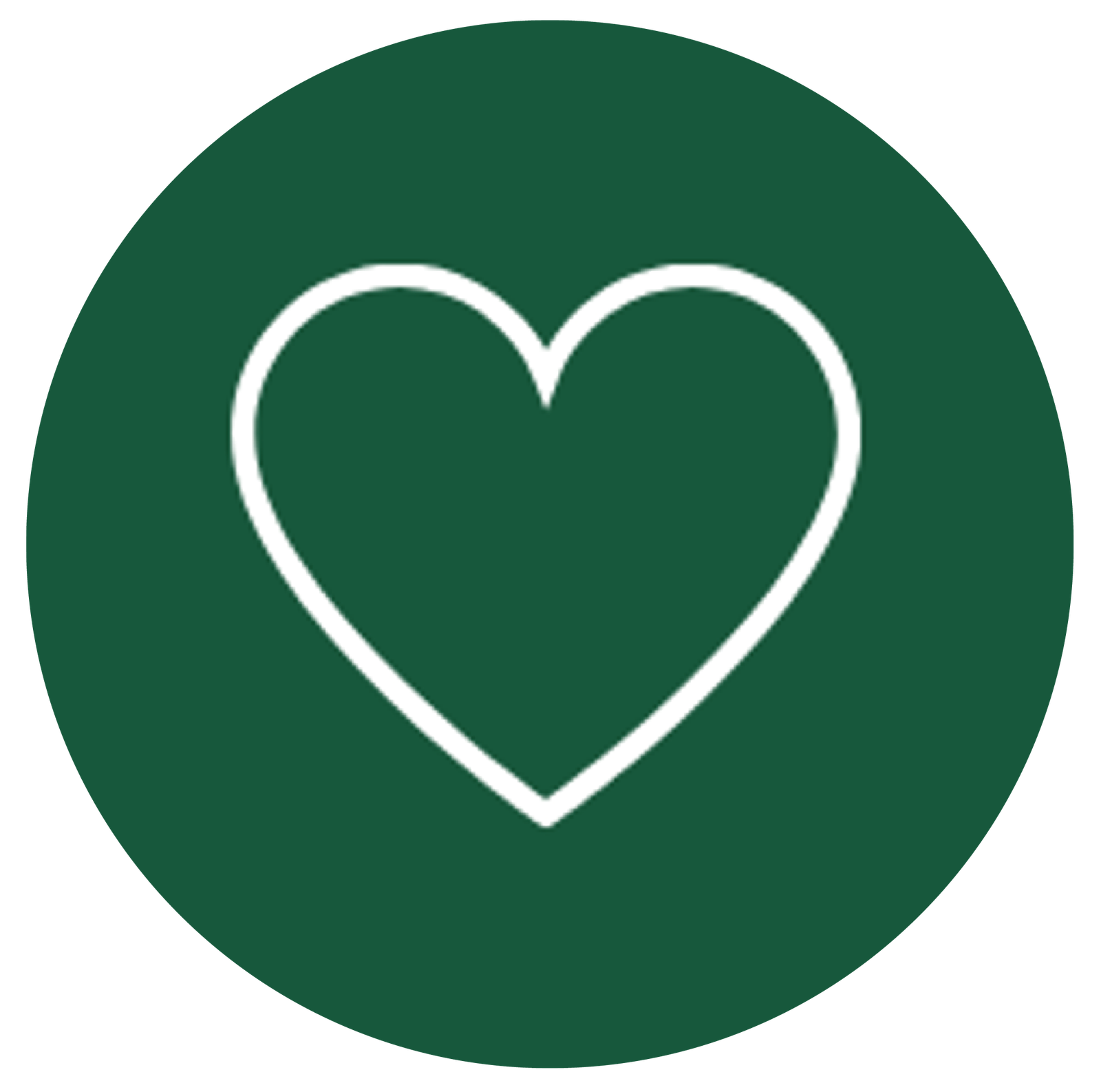 Corazón