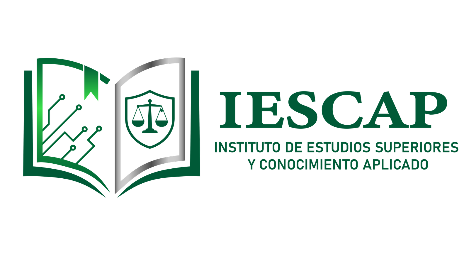 iescap.com.mx